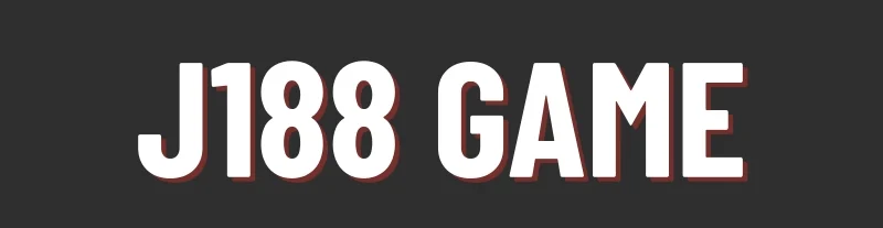 j188game.org